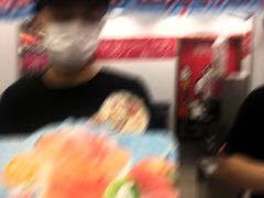 -蜜雪冰城(桂林胡同店)