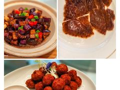 -全聚德(哈尔滨店)