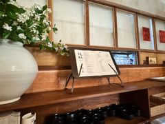 -沃野Oii(青年湖店)