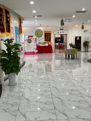 点击看大图 -纵享怡月月子中心(西稍门店)