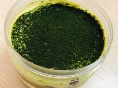 -积慕Cake(解放大道店)