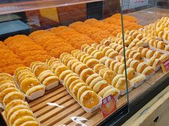 -味多美蛋糕(安定门店)