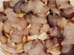 -浙江大学(玉泉校区)