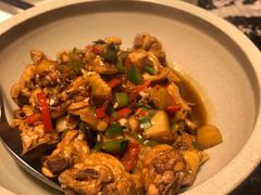 -菲乐餐厅(三十年经营·湖滨路店)