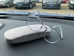 -Trend1881视光·蔡司视觉(领展广场店)