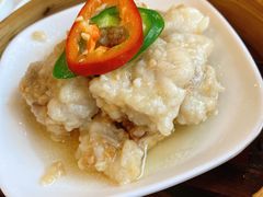 -名苑皇宫酒家(来魅力壁画村店)