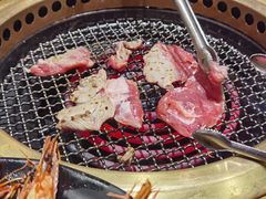 -神户赤童日式烤肉伙伴(东直门店)