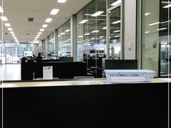 -成都中升汇迪奥迪4S店(奥特莱斯店)
