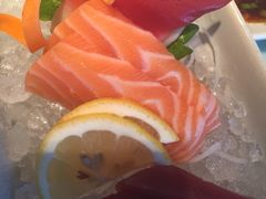 -西村日本料理(香格里拉饭店)