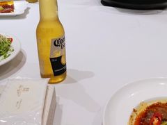 -张福记(五一公园店)