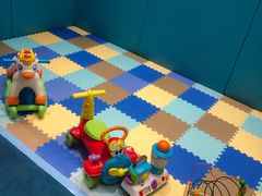 -新世界大丸百货