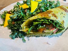 -Wagas(凤凰汇店)