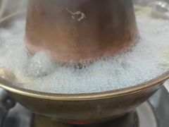 -鑫龙火锅城(嘉汇广场店)