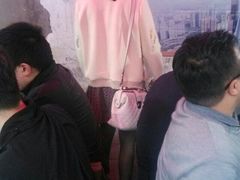 -星鸿社重庆老火锅