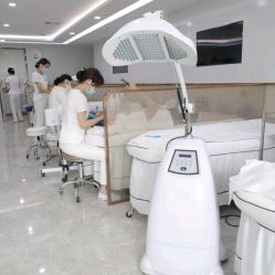 -悟空祛痘·诺奖技术专业店