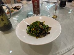 -普天和酒楼(天津之眼店)