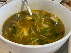-大灶头·新昌菜(中国茶市店)