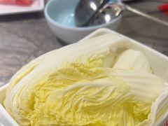 -季季红火锅(青山湖万达店)