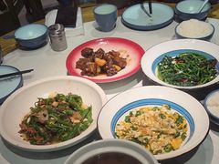 -永兴外婆桥(城中万达店)