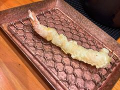 -天妇罗内顺田(罗湖店)