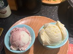 -牛New寿喜烧(闵行龙湖天街店)