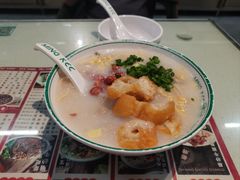 -西关明记肠粉(荔枝湾店)