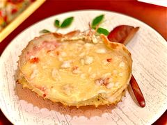 -蟹田居·活蟹料理(东城店)