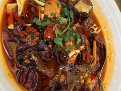 -庐州太太(鼓楼店)
