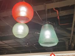 -大鸽饭(岗顶店)