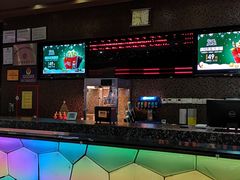 -华夏太古影城(深圳金銮时代店)