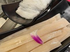 -捞三国美蛙鲜鱼火锅(茂业店)