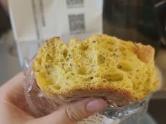 -自然熟Bakery(纬四路店)