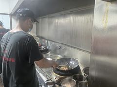 -公交新村粉店(赤岗冲店)