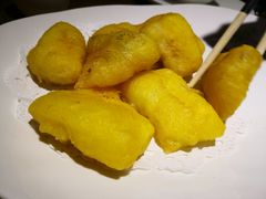 -广东道至正餐厅(区庄店)
