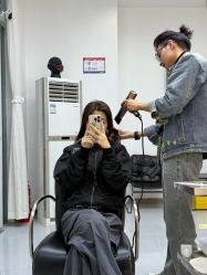 -IDESIGN艾迪赛 美学
