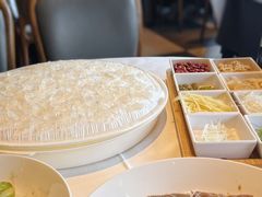 炳胜鱼生-炳胜品味(海印总店)