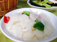 -欣怡茶庄·始于1999(梅家坞店)