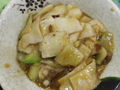 -继承独一味生烤羊排(金牛小区店)