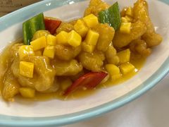 -南海迎宾馆·经典南海菜
