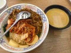 -小川洋风料理(武胜路凯德广场店)
