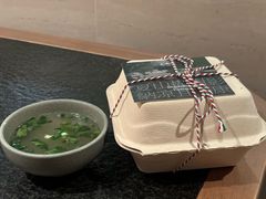 -三出山火锅(南京万象天地店)
