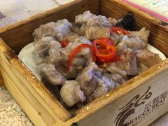 -乙龍天