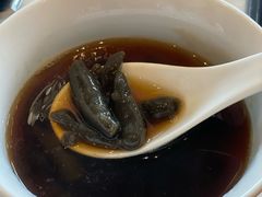 -唐阁海景中餐厅·早茶·粤菜•生日聚餐(海口朗廷酒店)