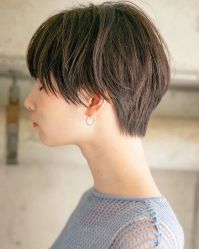 -sy杉影印象COLOUR专业烫染