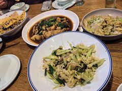 -丰乐餐厅·始于1999·本地老字号