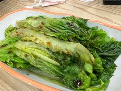 -瑞霖·隆江猪脚饭