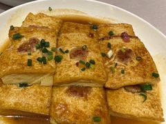 -客家大院·非遗赣南客家菜(郁孤台店)