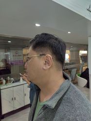 点击看大图 -镁连社·美联社