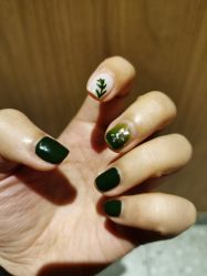 -丫丫NAIL日式自助美甲美睫沙龙