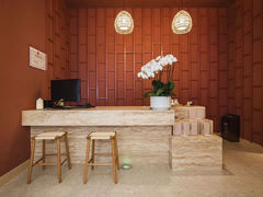 -LANN I蘭泰式古法按摩(江湾里店)